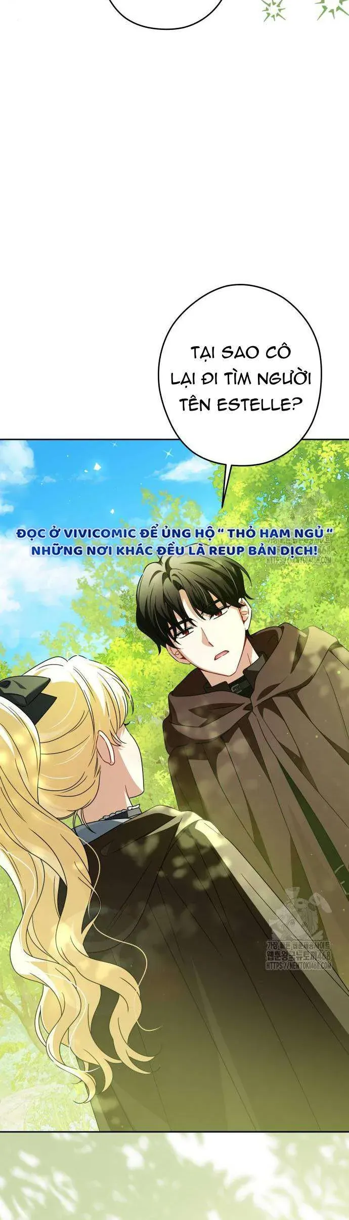 Gia Đình Phản Diện Phản Đối Tự Lập Chapter 60 - TC Truyện