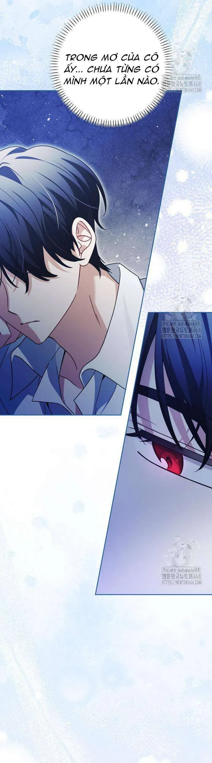 Gia Đình Phản Diện Phản Đối Tự Lập Chapter 60 - TC Truyện