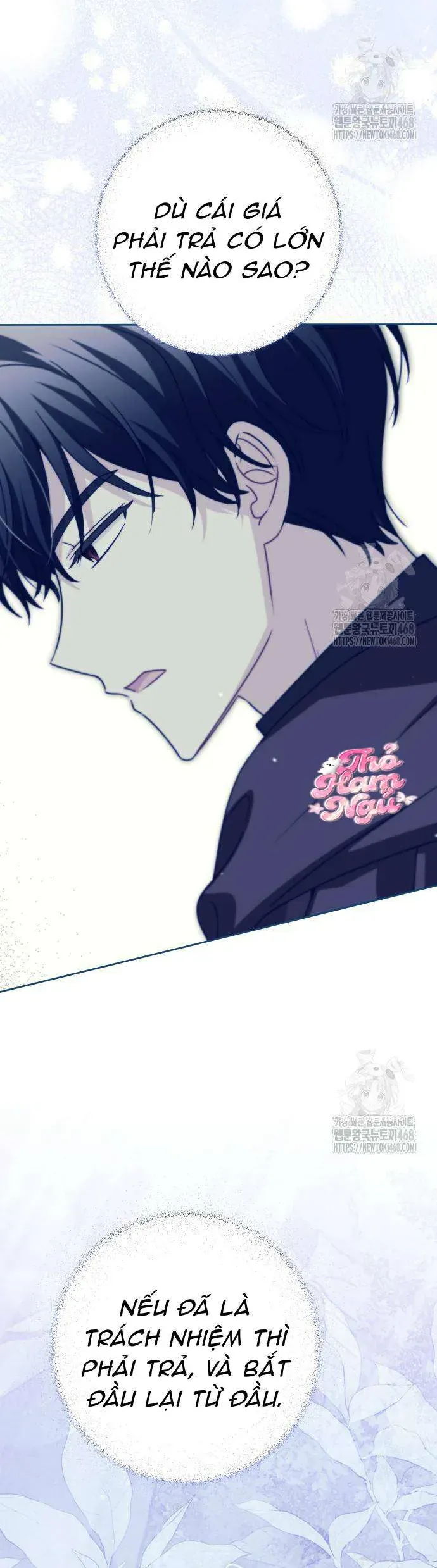 Gia Đình Phản Diện Phản Đối Tự Lập Chapter 60 - TC Truyện