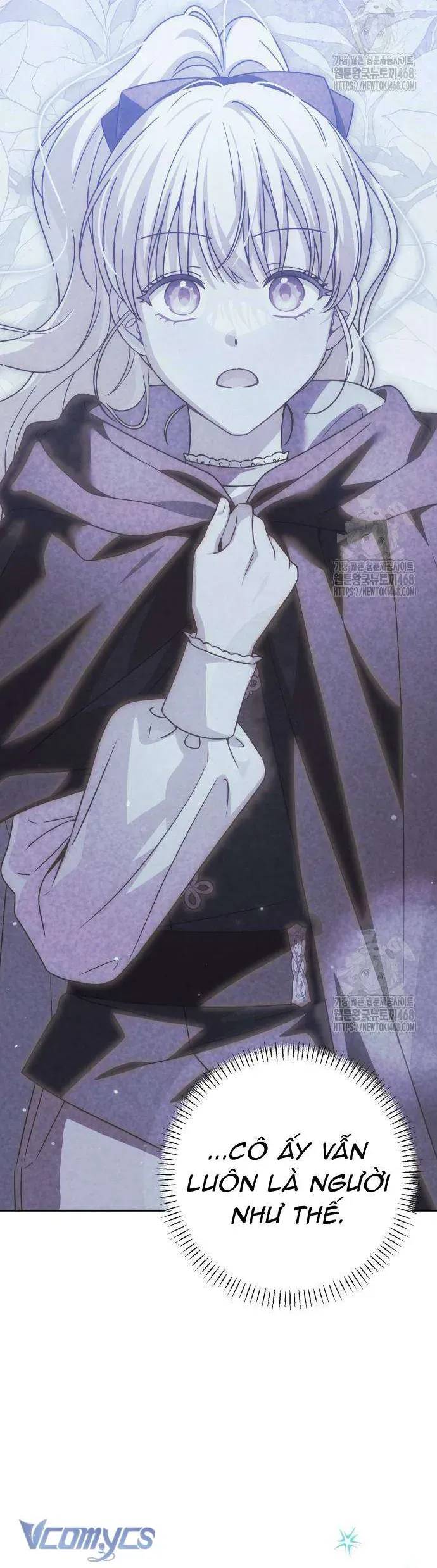 Gia Đình Phản Diện Phản Đối Tự Lập Chapter 60 - TC Truyện