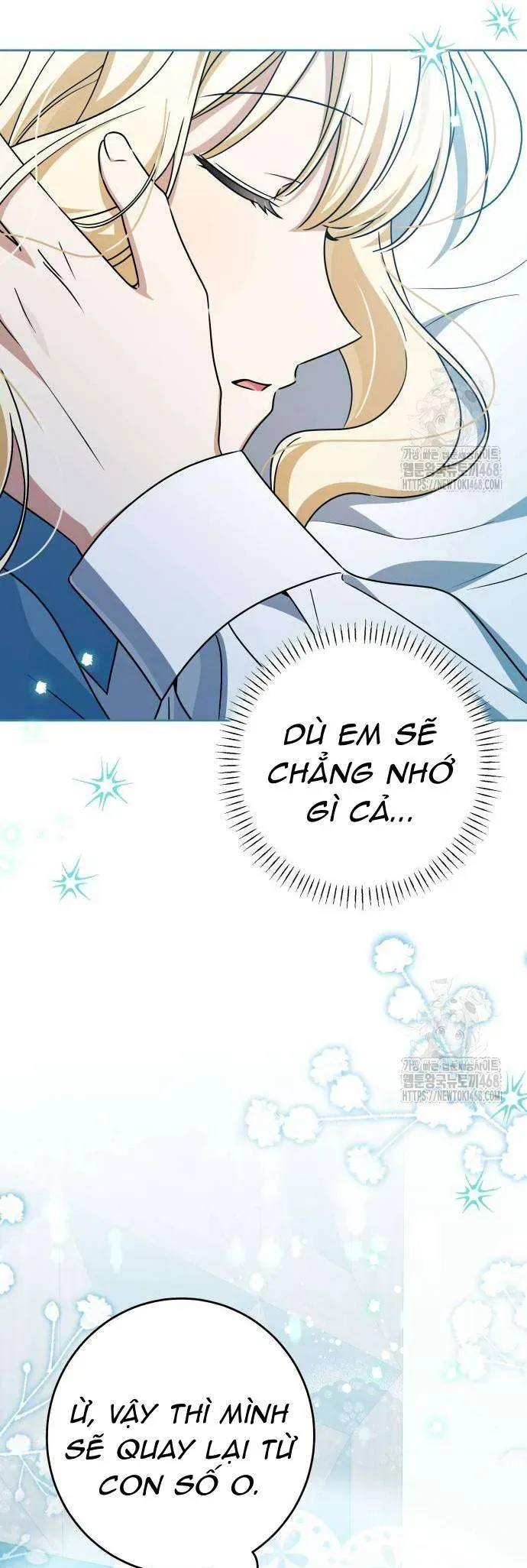 Gia Đình Phản Diện Phản Đối Tự Lập Chapter 60 - TC Truyện