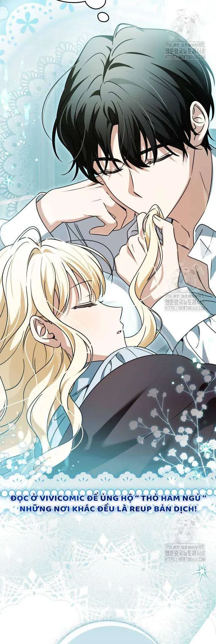 Gia Đình Phản Diện Phản Đối Tự Lập Chapter 60 - TC Truyện