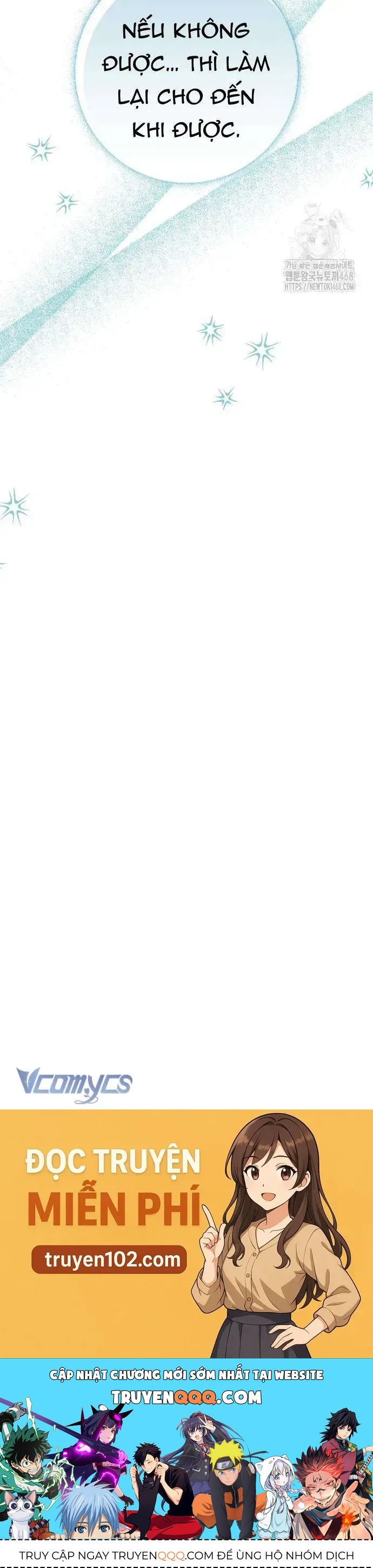 Gia Đình Phản Diện Phản Đối Tự Lập Chapter 60 - TC Truyện