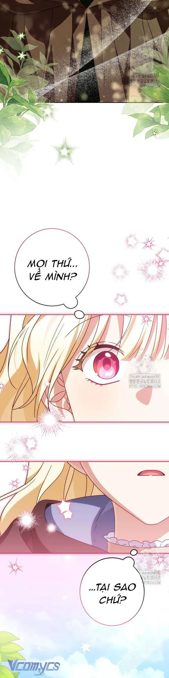 Gia Đình Phản Diện Phản Đối Tự Lập Chapter 60 - TC Truyện