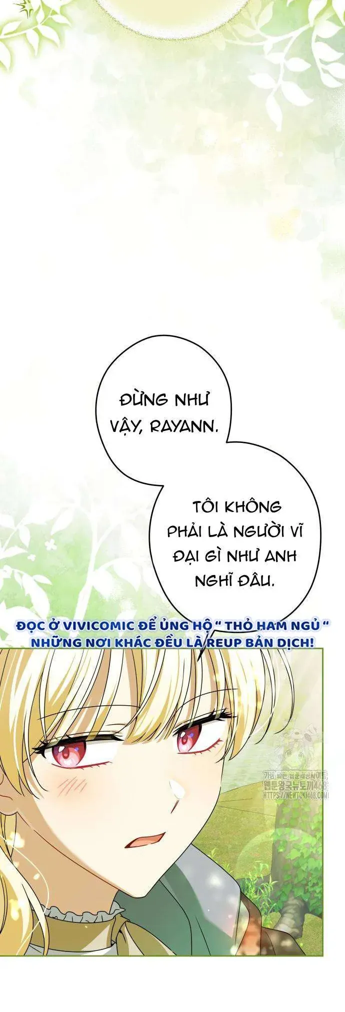 Gia Đình Phản Diện Phản Đối Tự Lập Chapter 60 - TC Truyện