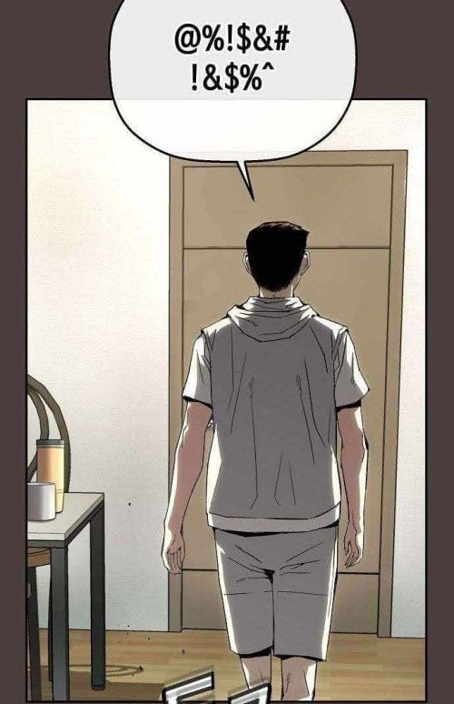 Hồ Sơ Ác Nhân [Chap 20]