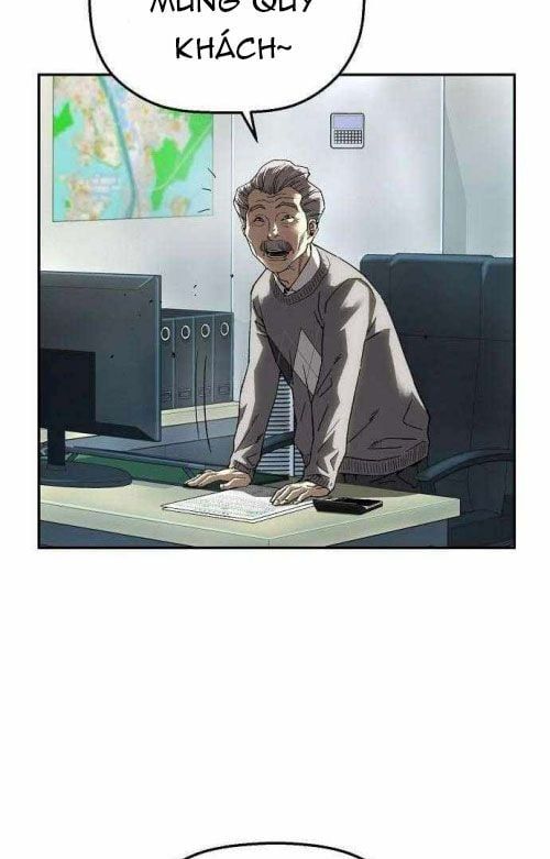 Hồ Sơ Ác Nhân [Chap 20]