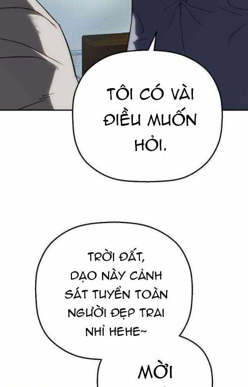 Hồ Sơ Ác Nhân [Chap 20]