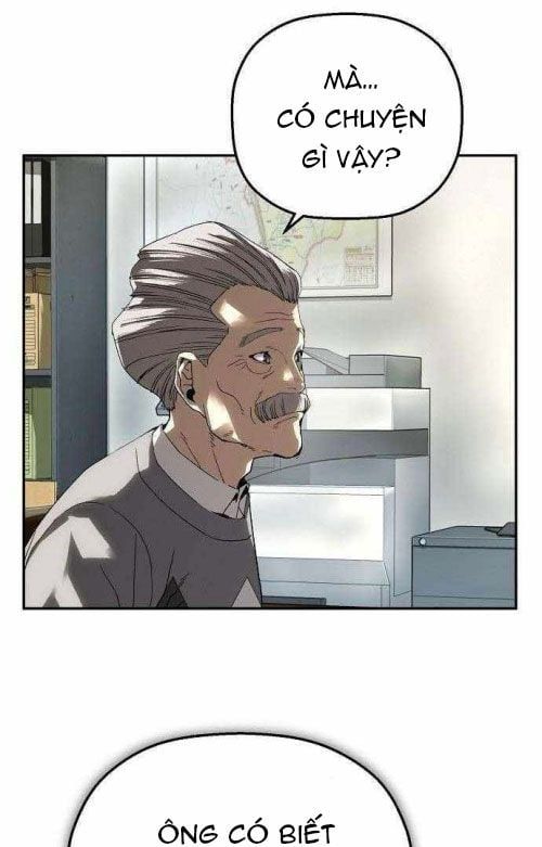 Hồ Sơ Ác Nhân [Chap 20]