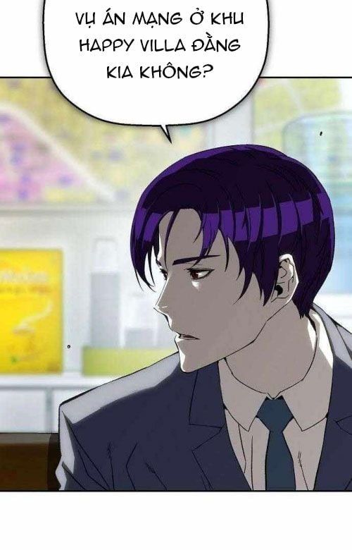 Hồ Sơ Ác Nhân [Chap 20]