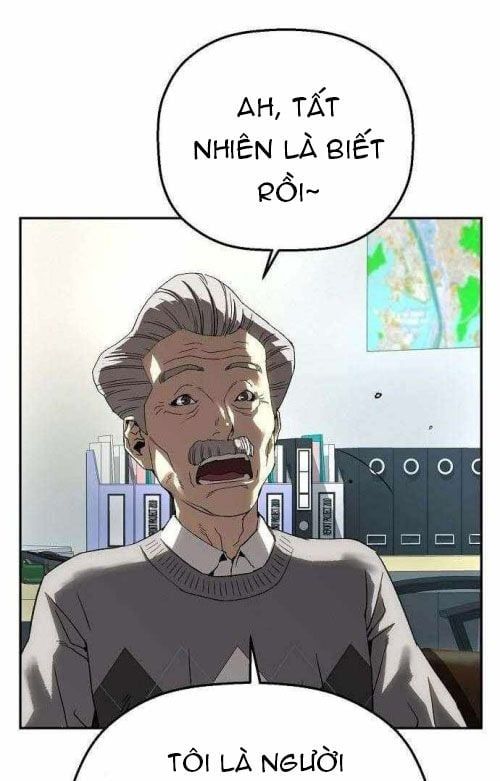 Hồ Sơ Ác Nhân [Chap 20]