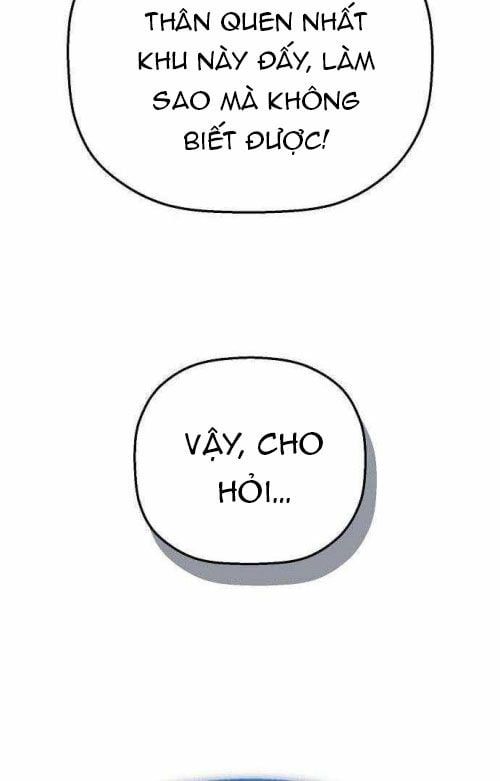 Hồ Sơ Ác Nhân [Chap 20]