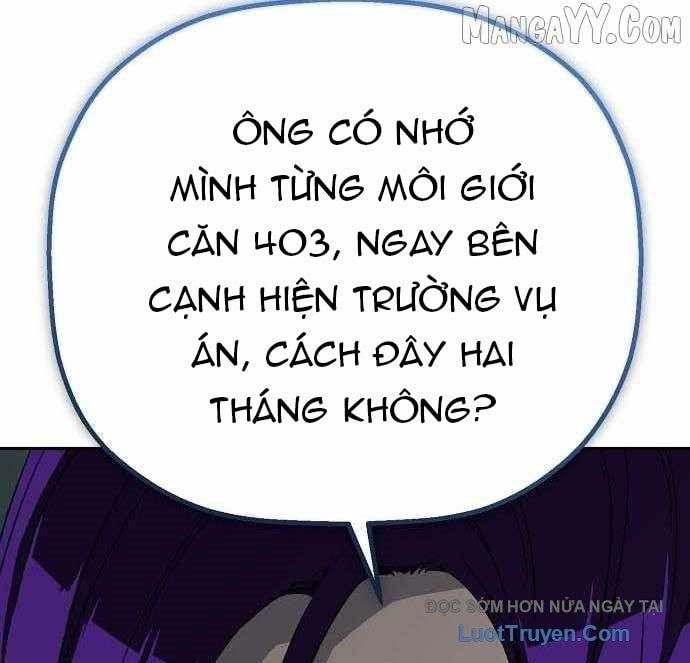 Hồ Sơ Ác Nhân [Chap 20]