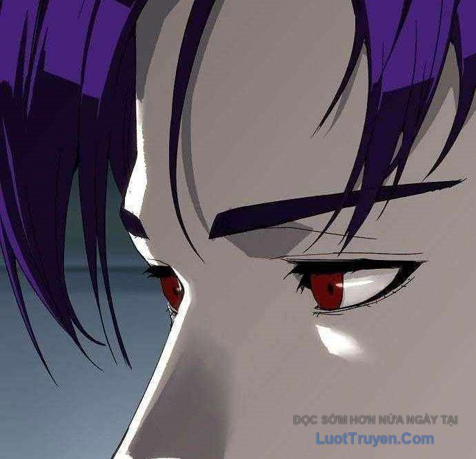 Hồ Sơ Ác Nhân [Chap 20]