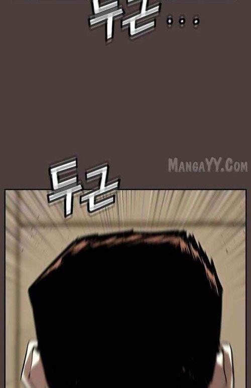 Hồ Sơ Ác Nhân [Chap 20]