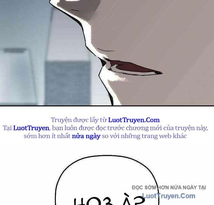 Hồ Sơ Ác Nhân [Chap 20]