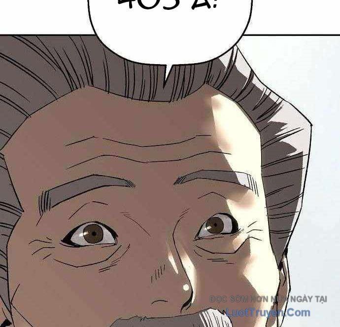 Hồ Sơ Ác Nhân [Chap 20]