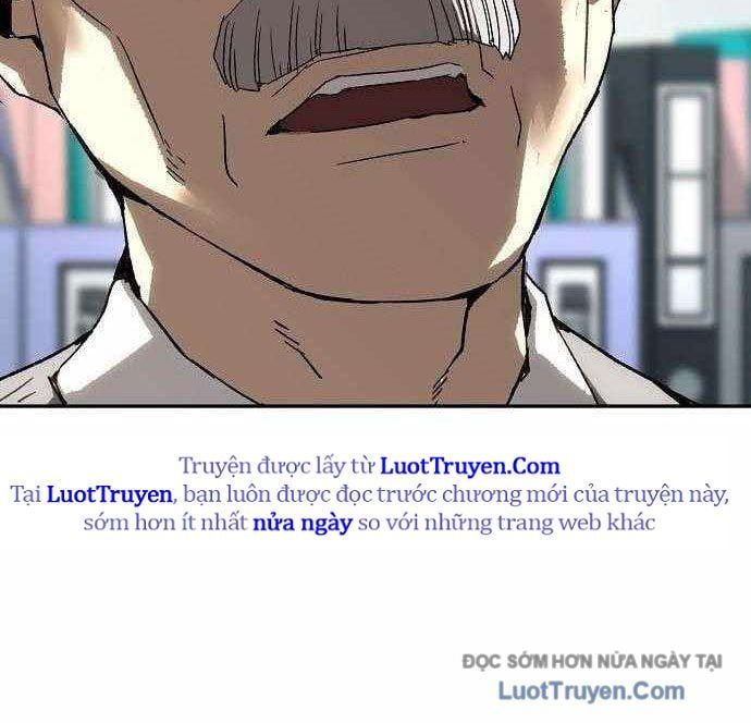 Hồ Sơ Ác Nhân [Chap 20]