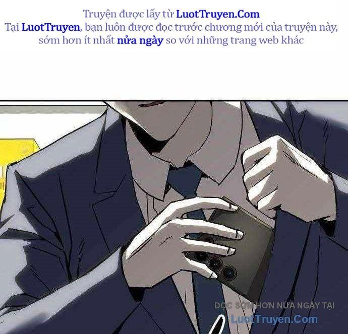 Hồ Sơ Ác Nhân [Chap 20]