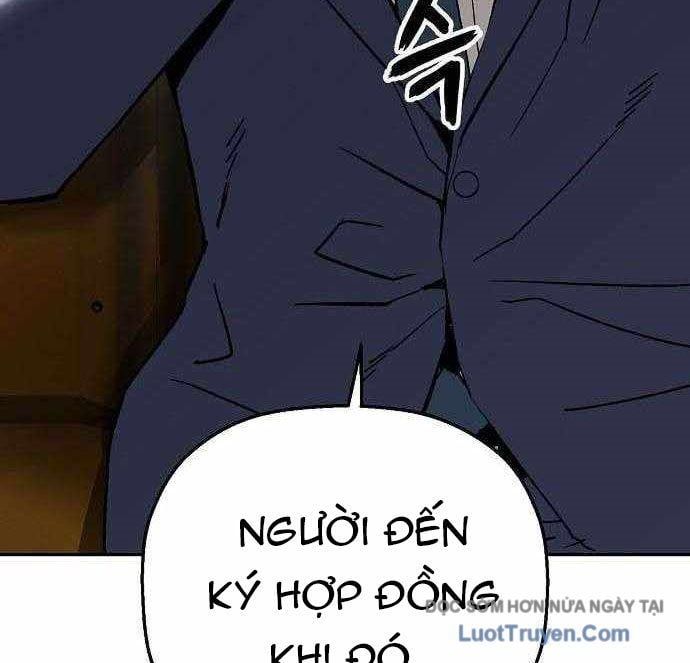 Hồ Sơ Ác Nhân [Chap 20]