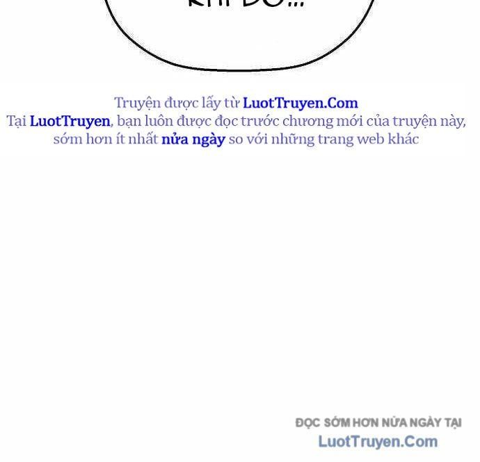 Hồ Sơ Ác Nhân [Chap 20]