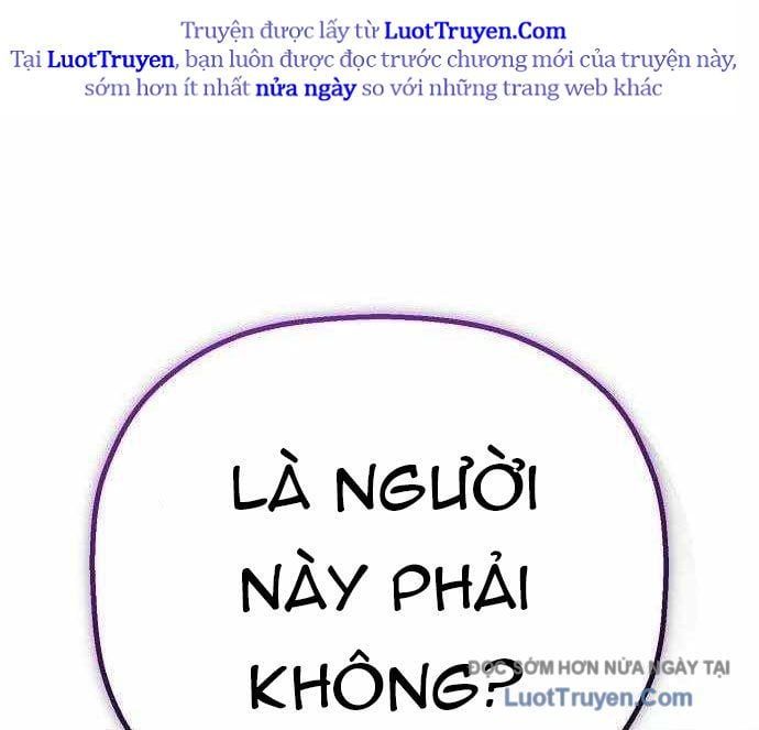 Hồ Sơ Ác Nhân [Chap 20]