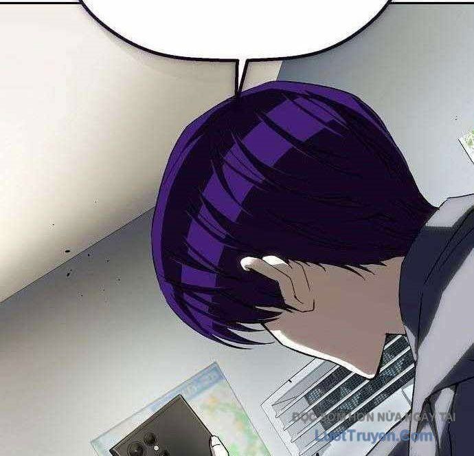 Hồ Sơ Ác Nhân [Chap 20]