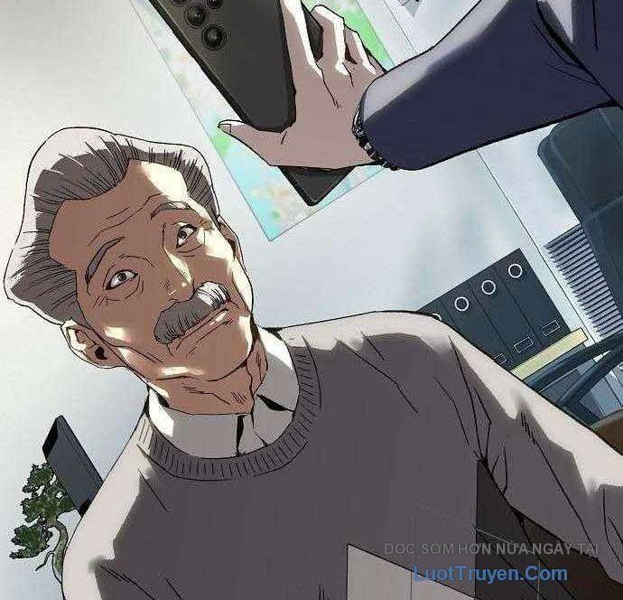 Hồ Sơ Ác Nhân [Chap 20]