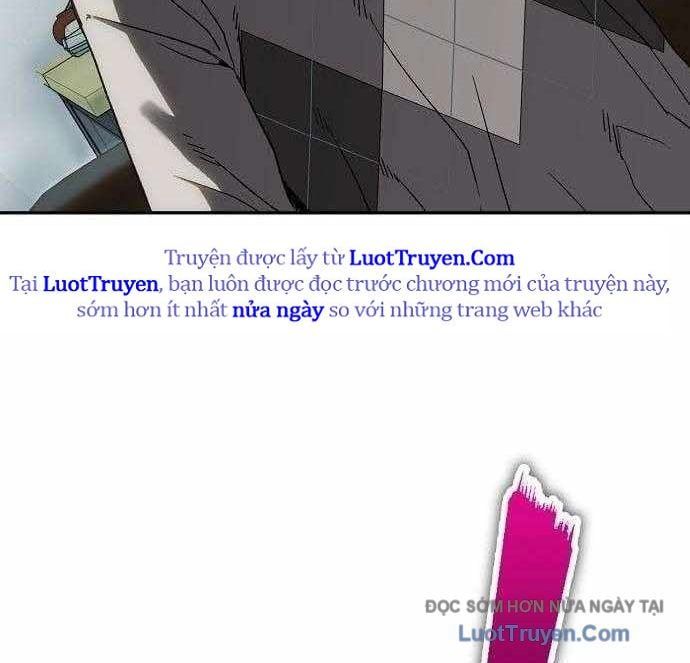 Hồ Sơ Ác Nhân [Chap 20]