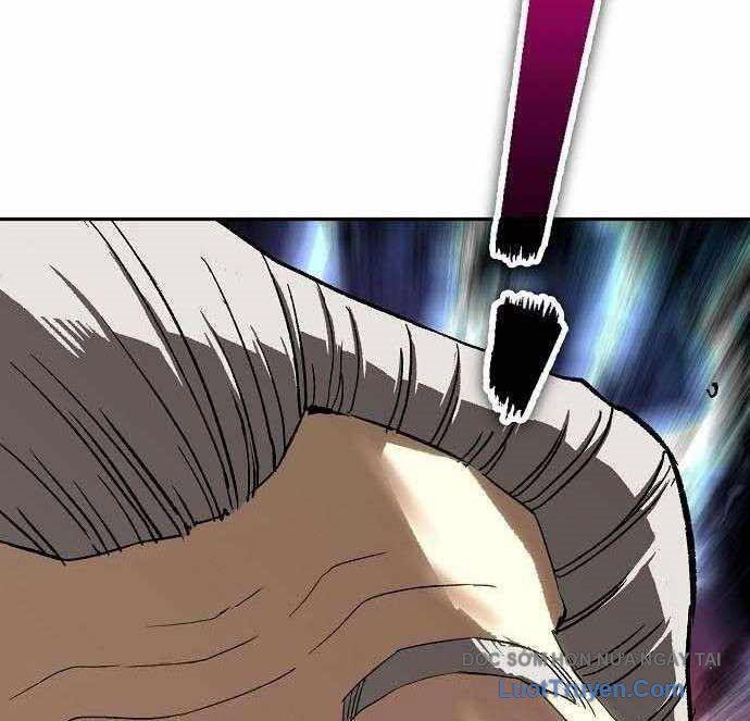 Hồ Sơ Ác Nhân [Chap 20]