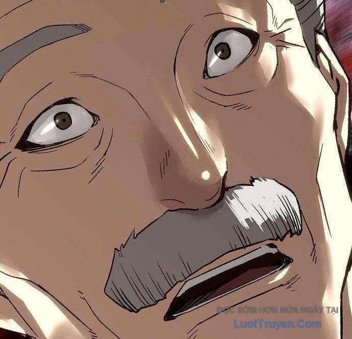 Hồ Sơ Ác Nhân [Chap 20]