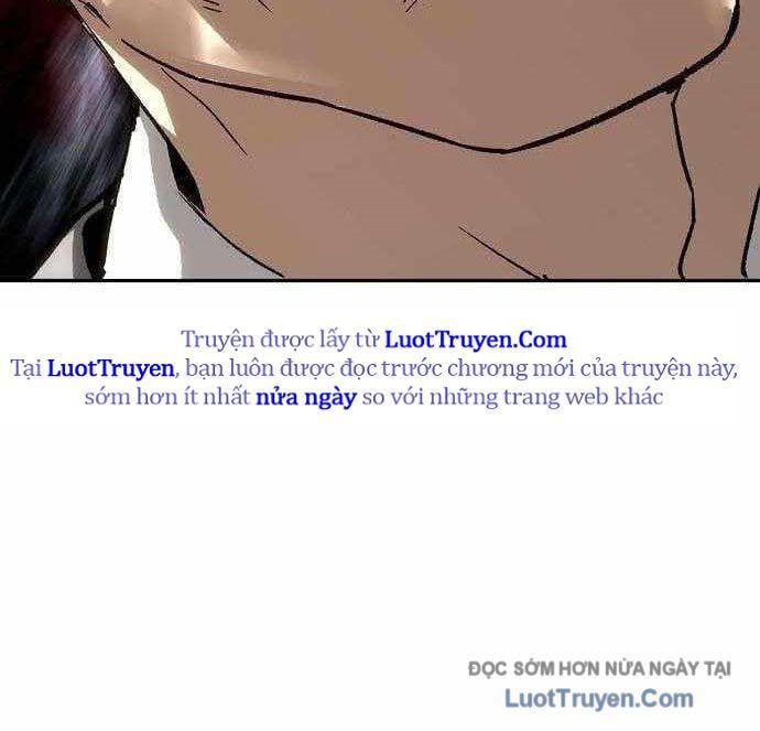 Hồ Sơ Ác Nhân [Chap 20]