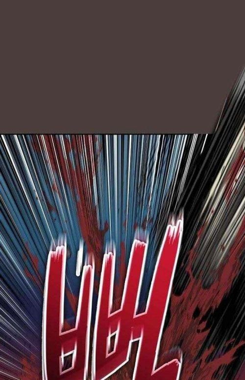 Hồ Sơ Ác Nhân [Chap 20]