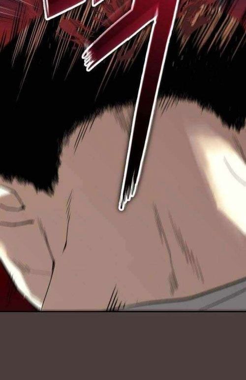 Hồ Sơ Ác Nhân [Chap 20]