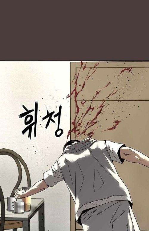 Hồ Sơ Ác Nhân [Chap 20]