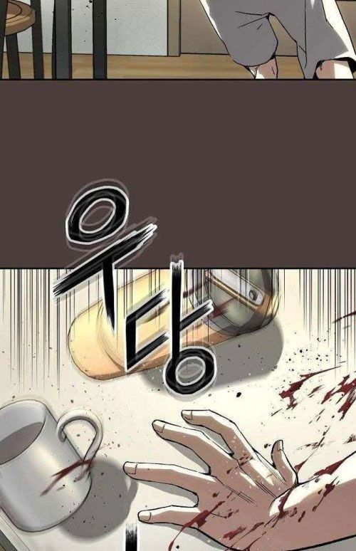 Hồ Sơ Ác Nhân [Chap 20]