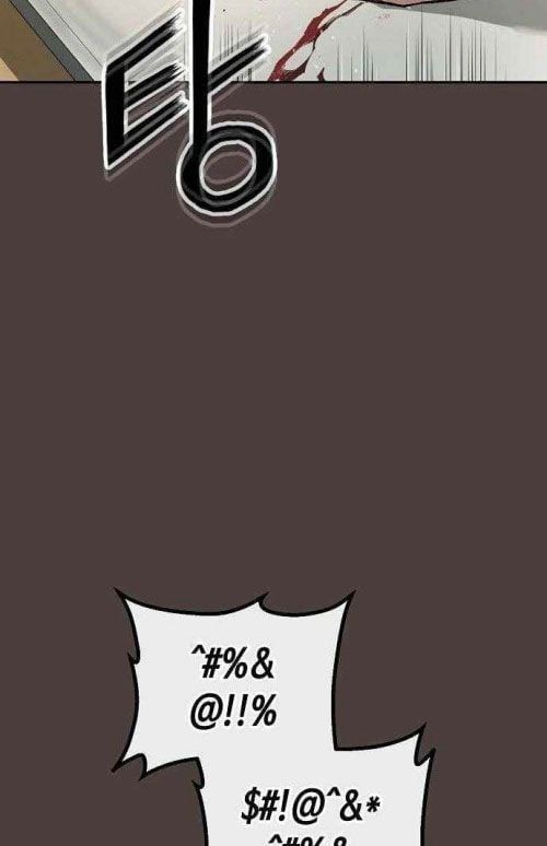 Hồ Sơ Ác Nhân [Chap 20]