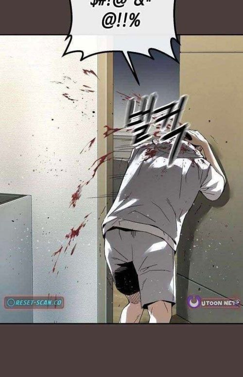 Hồ Sơ Ác Nhân [Chap 20]