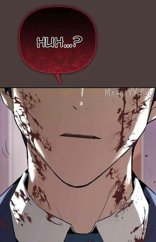 Hồ Sơ Ác Nhân [Chap 20]