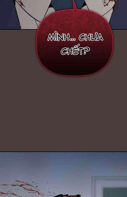 Hồ Sơ Ác Nhân [Chap 20]