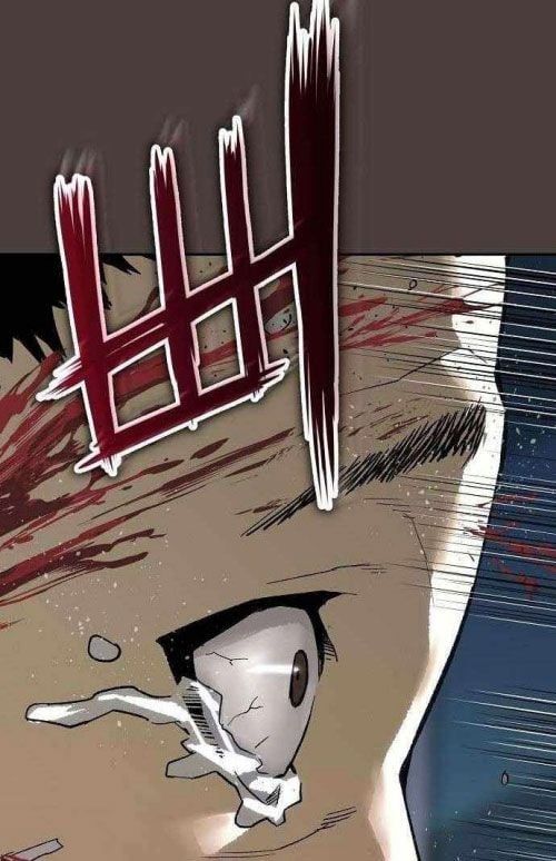 Hồ Sơ Ác Nhân [Chap 20]