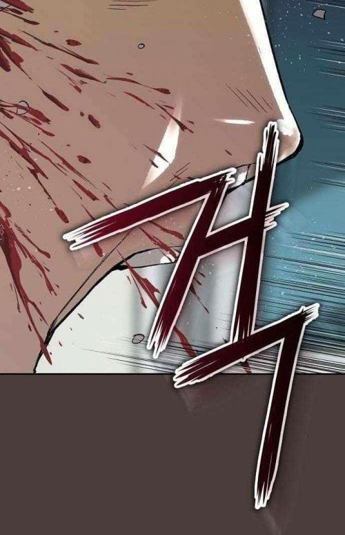 Hồ Sơ Ác Nhân [Chap 20]