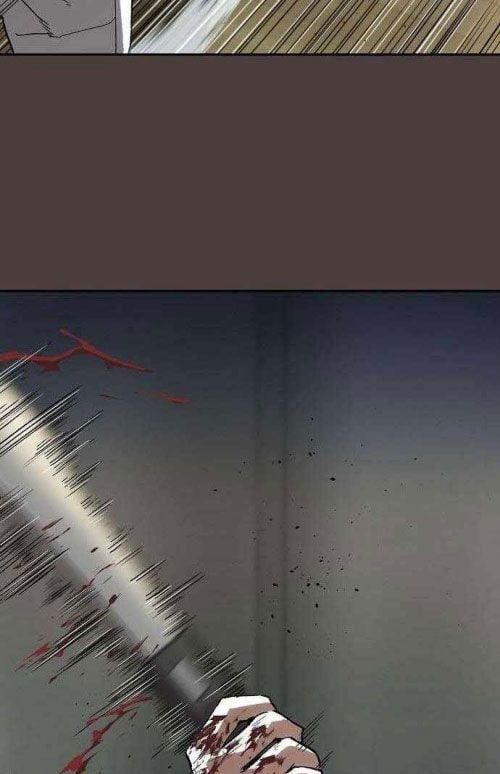 Hồ Sơ Ác Nhân [Chap 20]