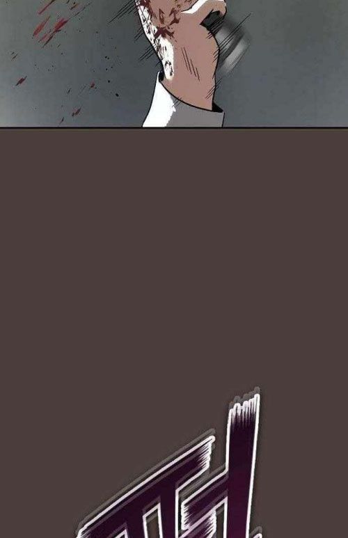 Hồ Sơ Ác Nhân [Chap 20]