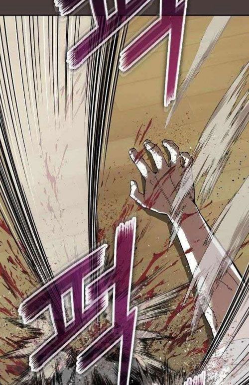 Hồ Sơ Ác Nhân [Chap 20]