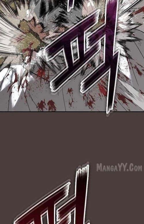 Hồ Sơ Ác Nhân [Chap 20]