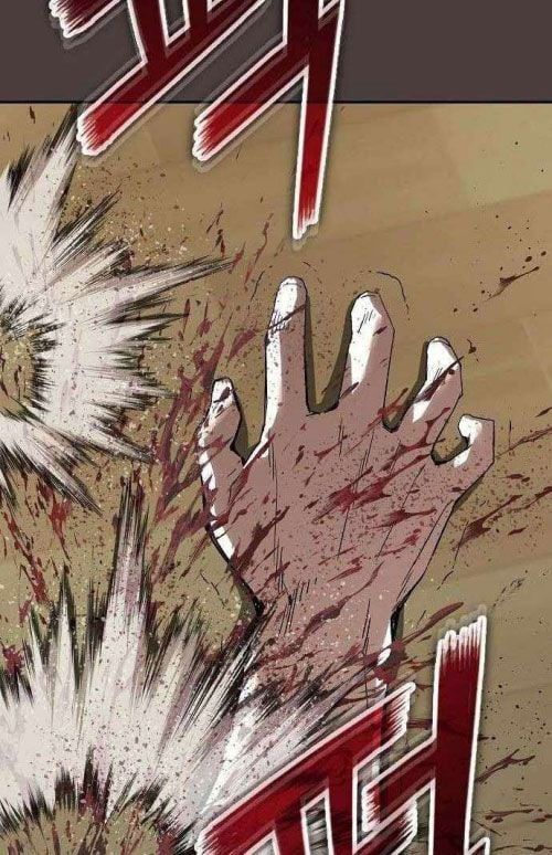 Hồ Sơ Ác Nhân [Chap 20]