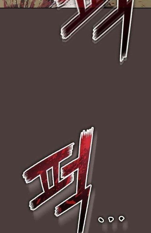 Hồ Sơ Ác Nhân [Chap 20]