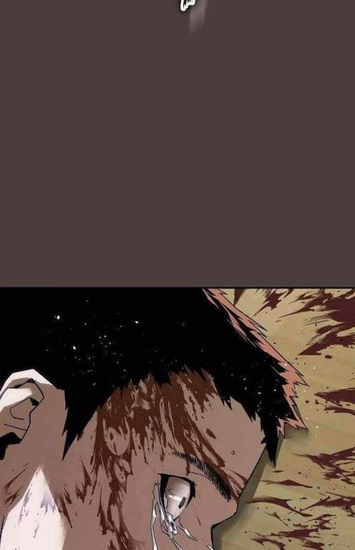 Hồ Sơ Ác Nhân [Chap 20]