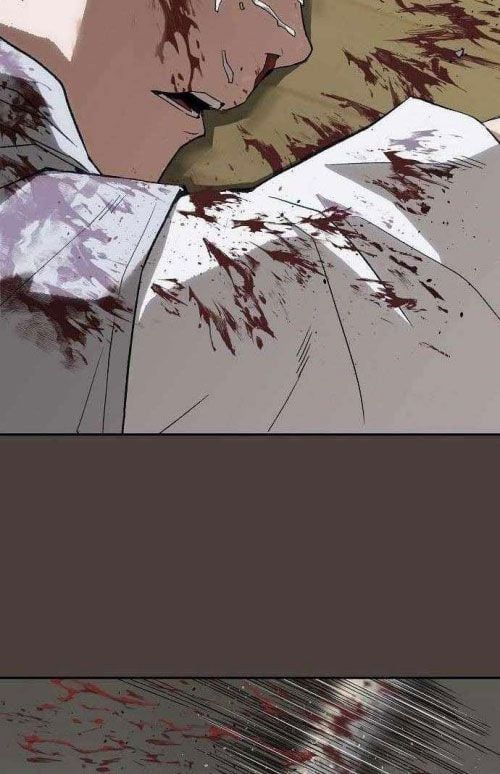 Hồ Sơ Ác Nhân [Chap 20]